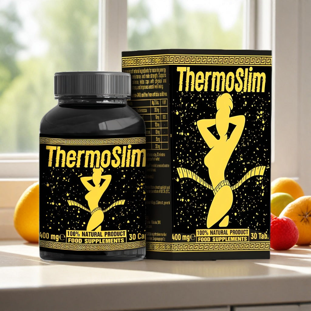 ThermoSlim
