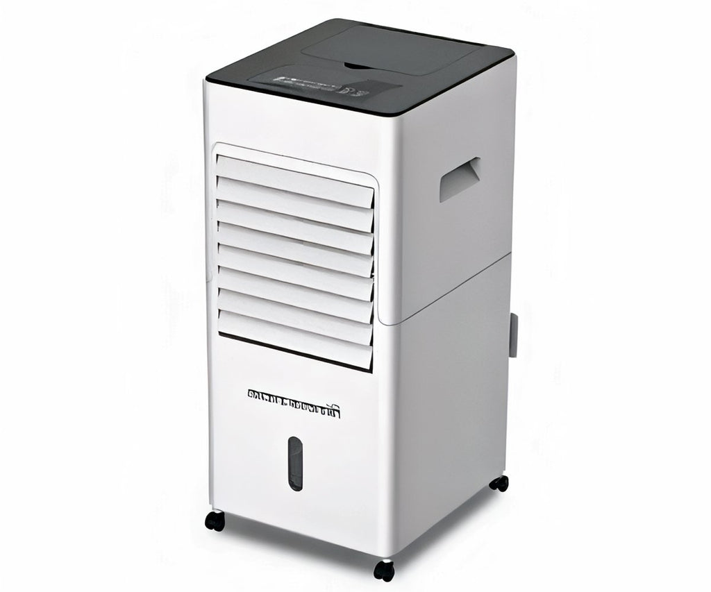 Starlyf Cooler & Heater 5 in 1 a 3.499 CZK