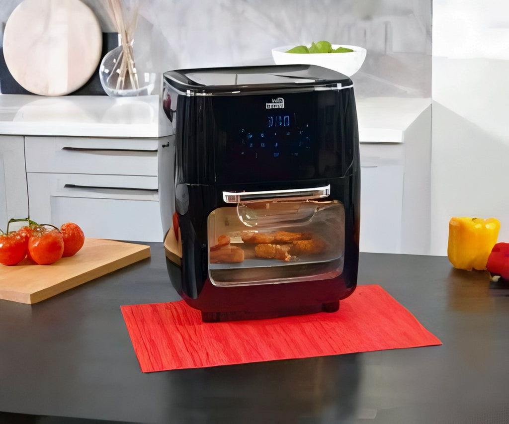 Air Oven a 43.586 HUF