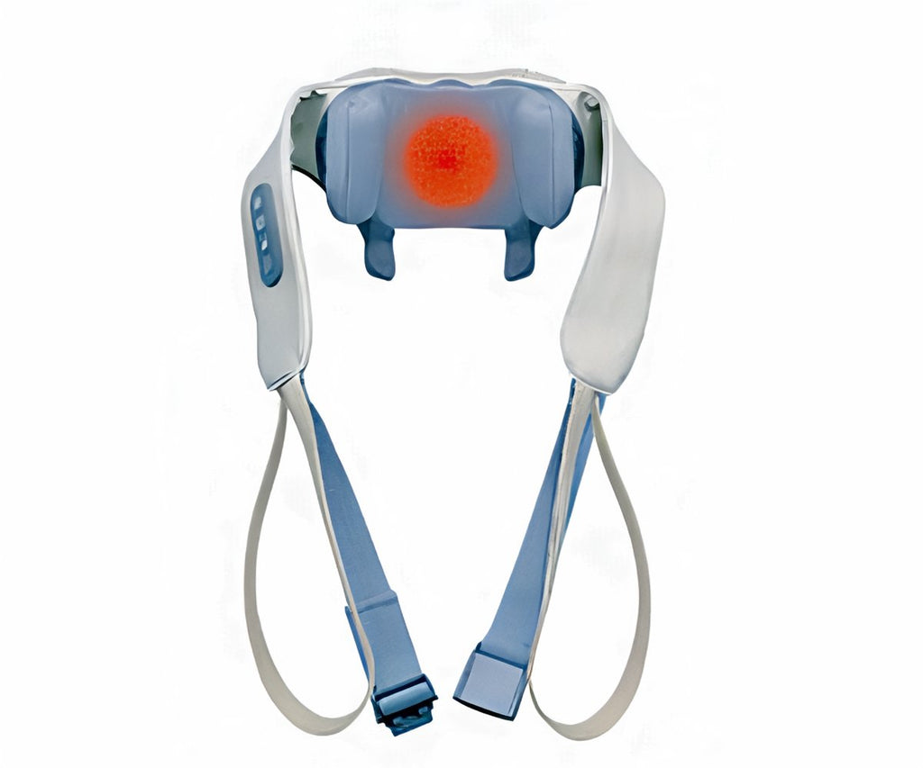 Massager Pro a 1.222 CZK