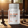 ALPHA EDGE