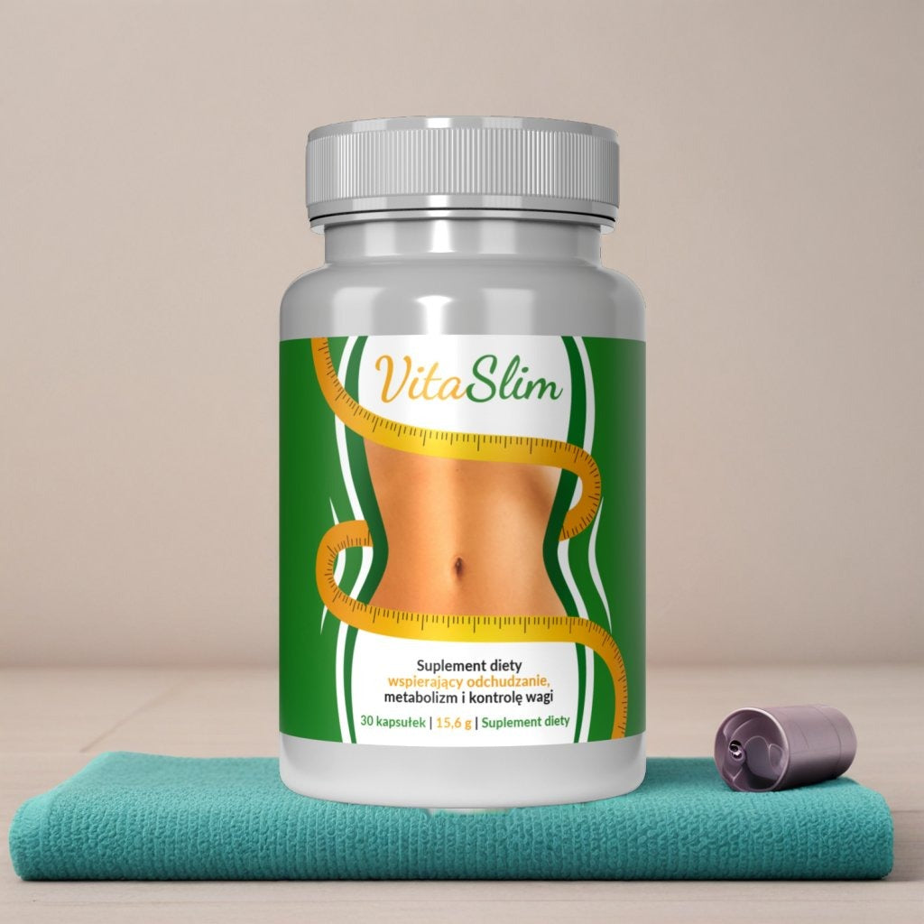 VitaSlim 99pln