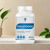 Prostogen