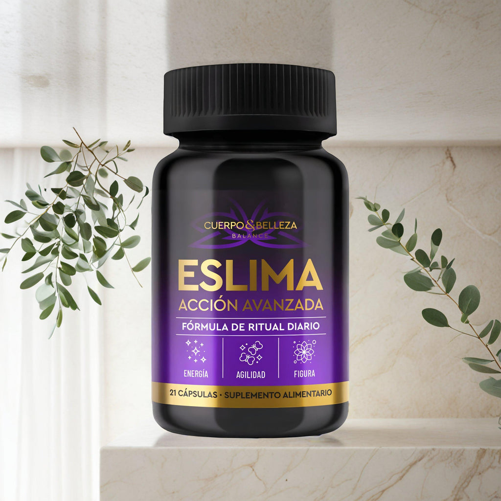 Eslima