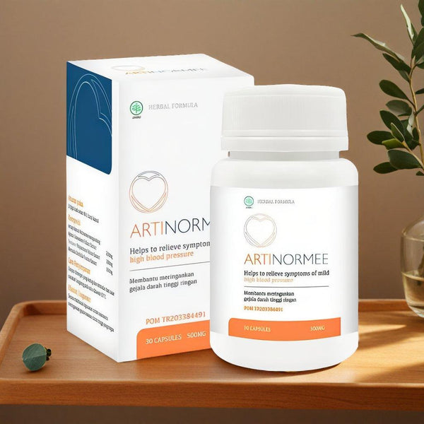 ARTINORMEE E