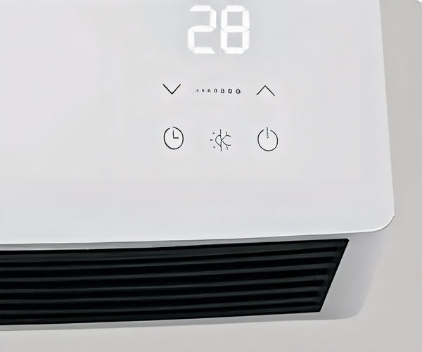 Starlyf Thermo Air a 2.017 CZK