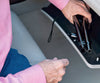 Wellpro Walking Stick a 19.698 HUF