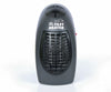 Fast Heater a 15.533 HUF