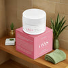 OXYS CREAM