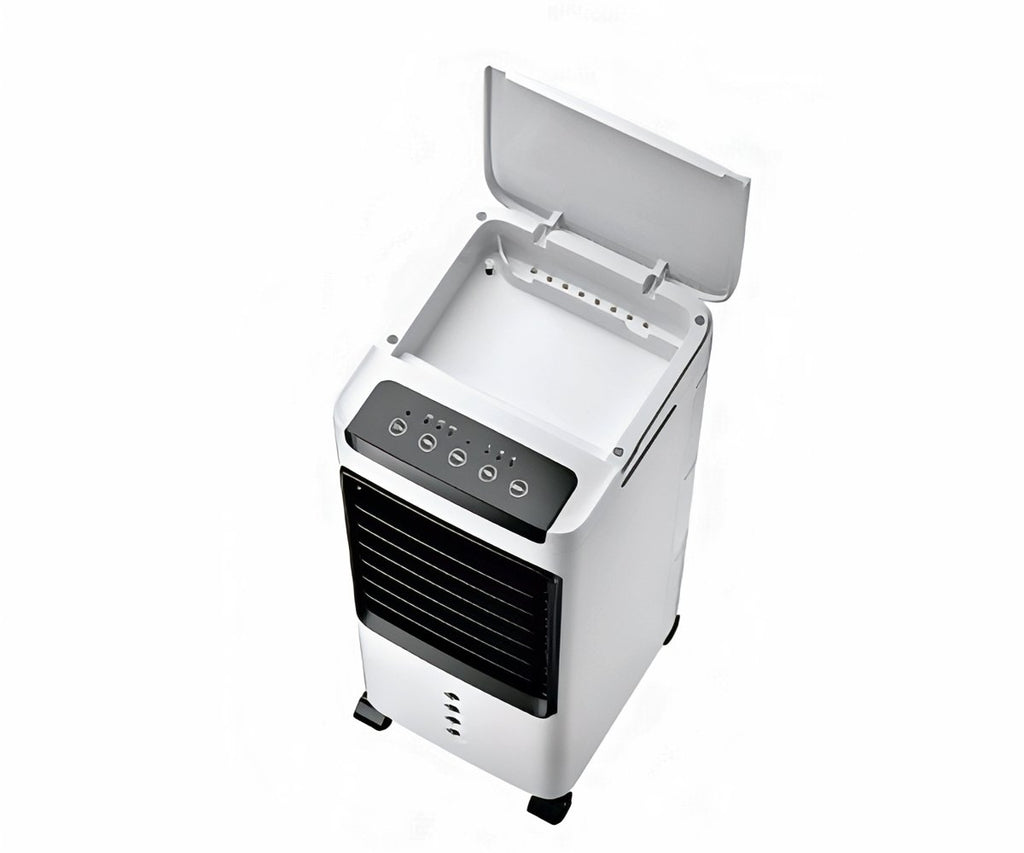 Starlyf Cold Air a 2.488,9 CZK