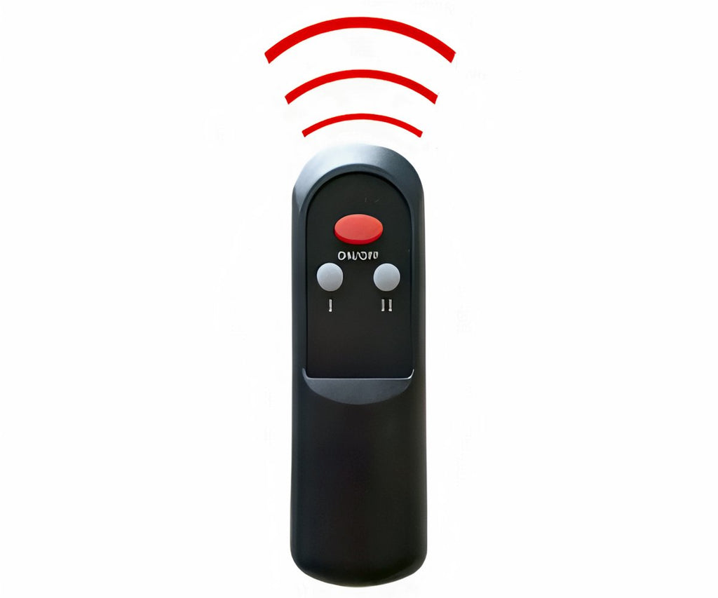 Radiant Heater a 89,99€