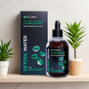 Detoxil Water Parasites 44 Bgn