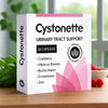 Cystonette