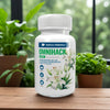 Omnihack Herbal