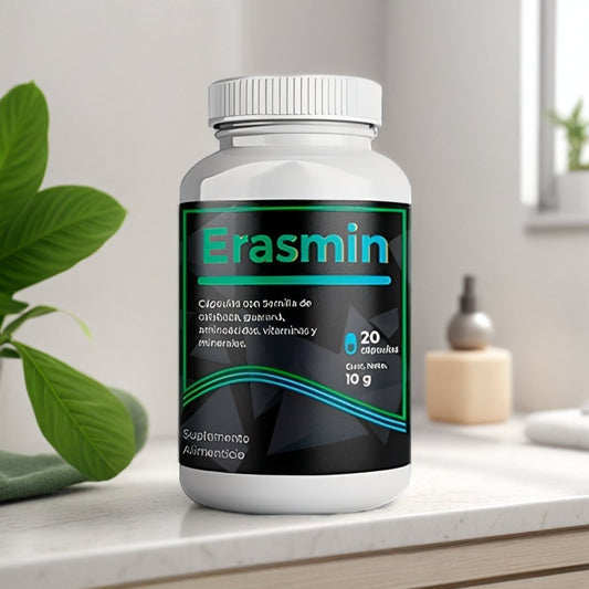 Erasmin