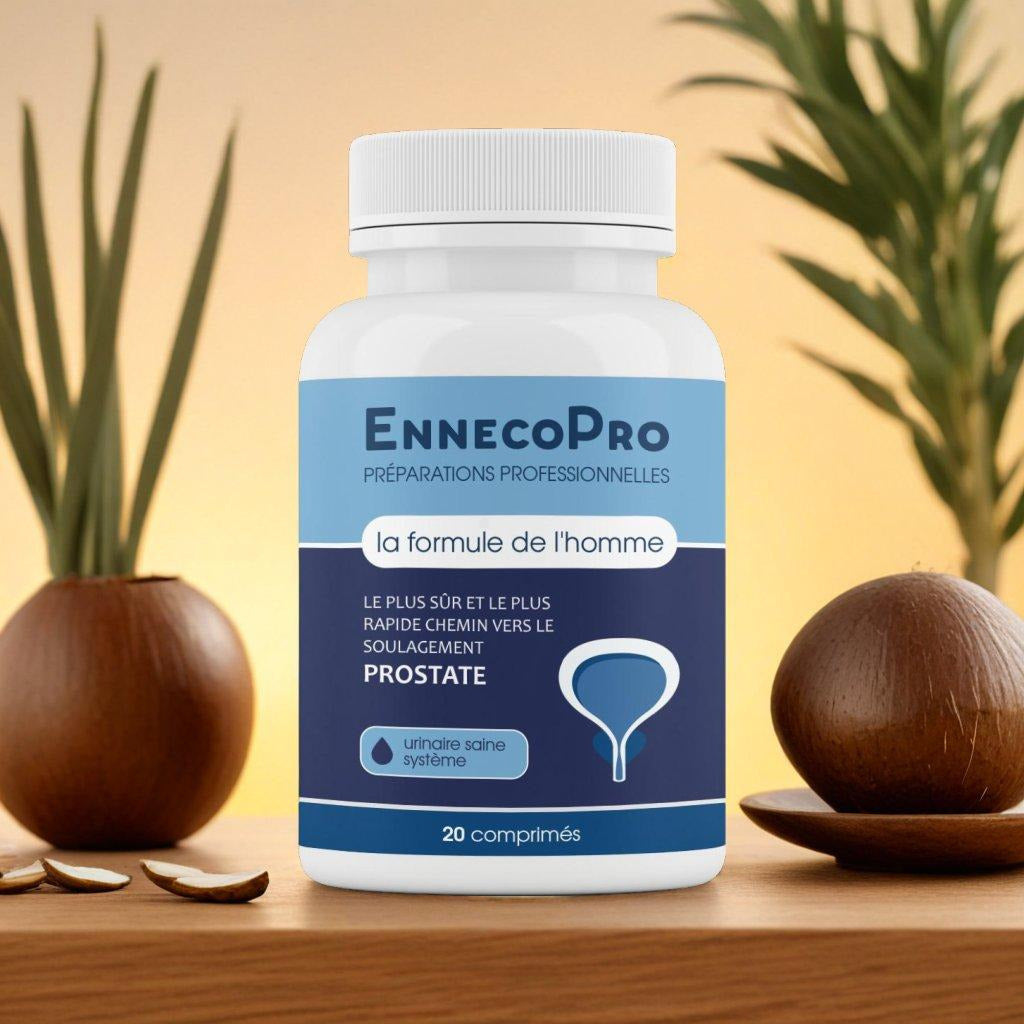 (OFF) EnnecoPro  24900XAF