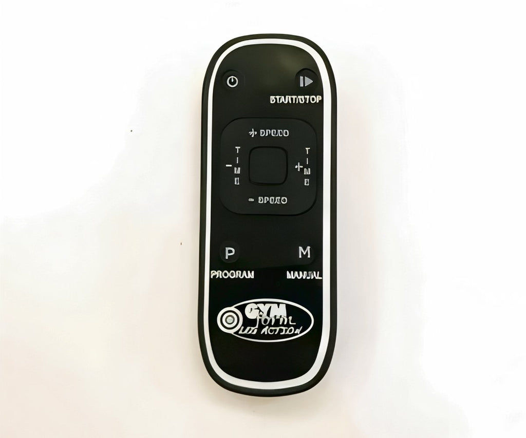 Gymform Leg Action a 39.536 HUF