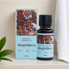 Weight Berry 111 Ron