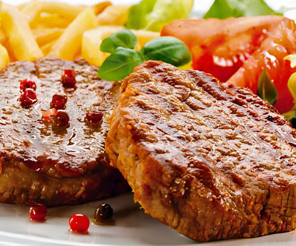 Oil  Fryer a 1.954 CZK