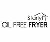 Oil  Fryer 397 LEU