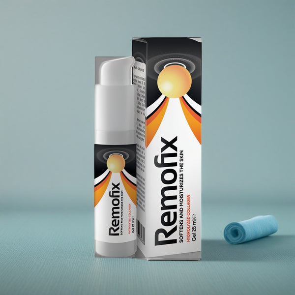 Remofix