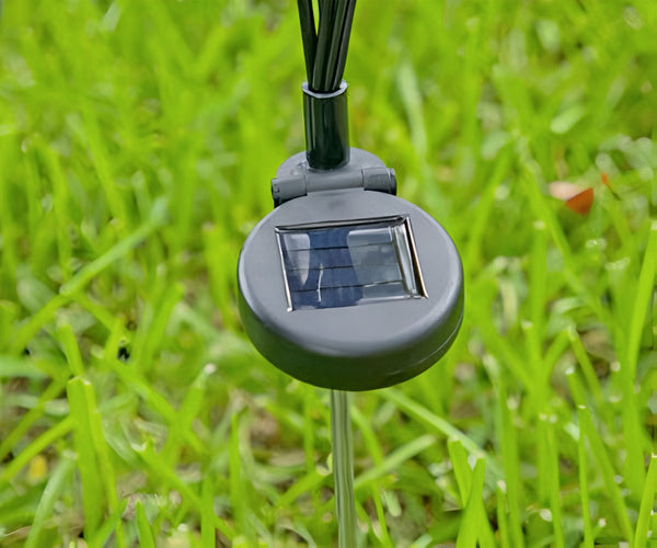 Starlyf Glow Lights 2x1 a 59,99€