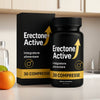 Erectone+ Active Full