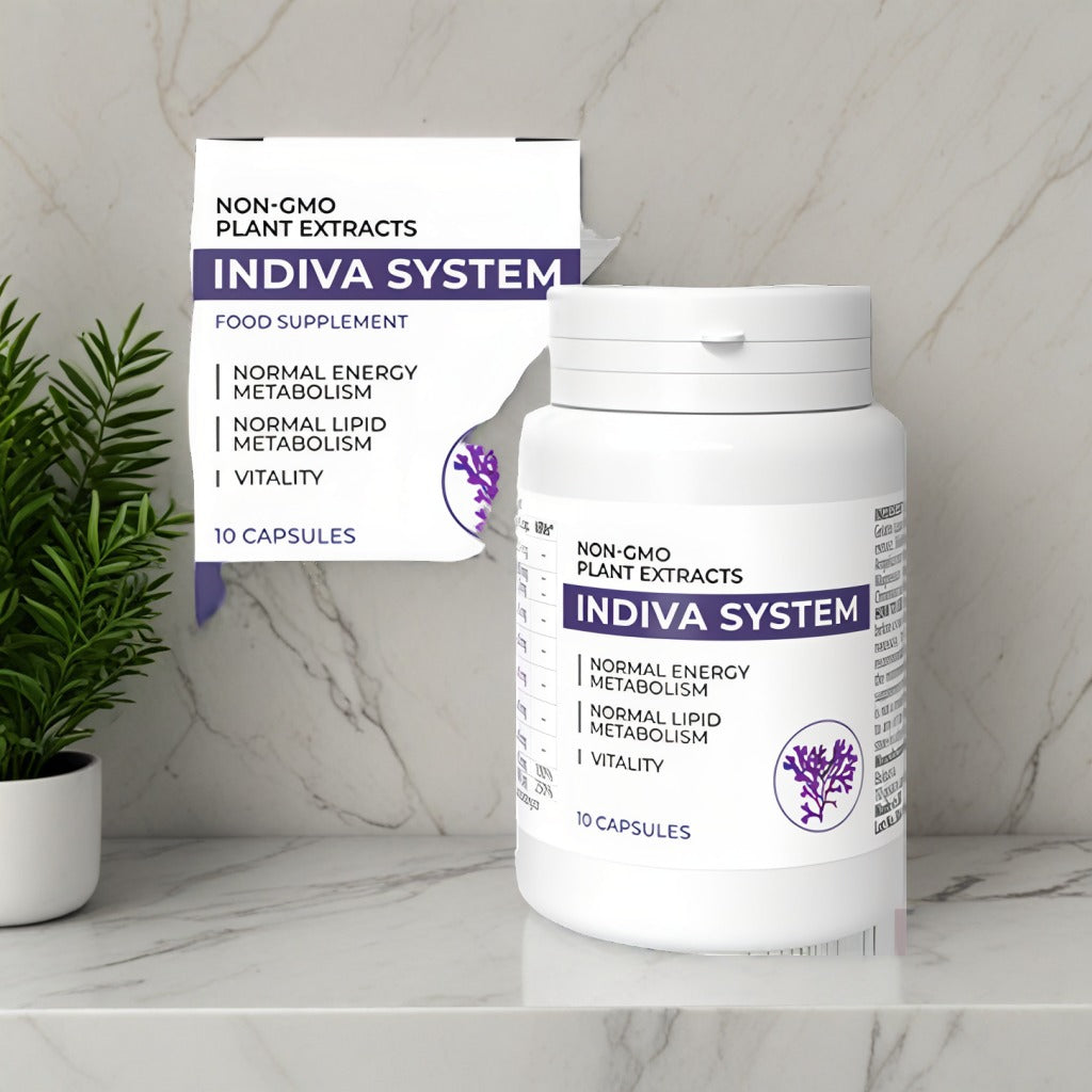 Indiva System