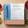 UROMEXIL FORTE