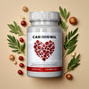 Cardionil Low Price