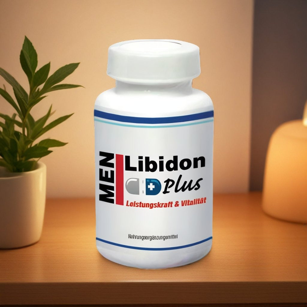 LibidON