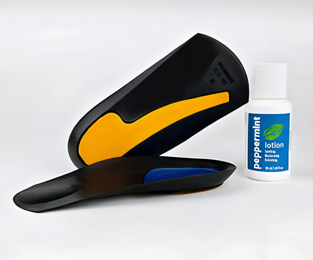 Superthotics a 199 LEU