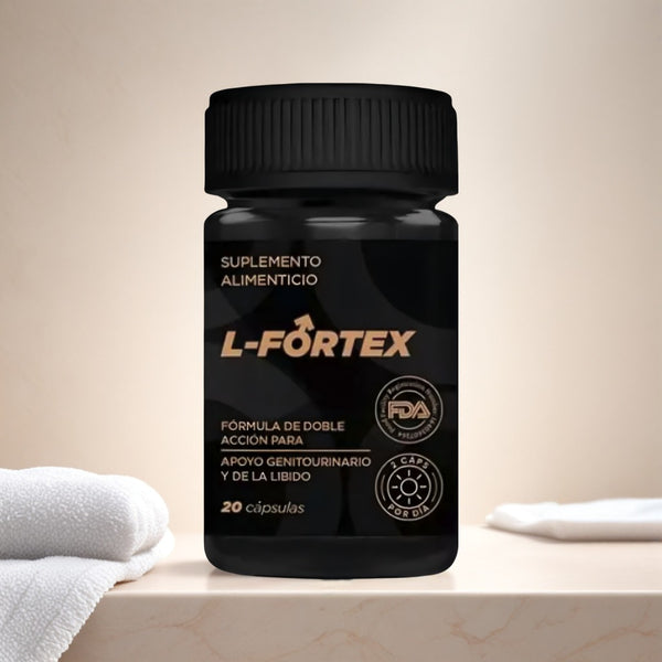 L-Fortex