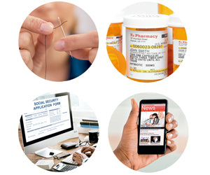 Vizmaxx Autofocus 2x1 a 15.846 HUF