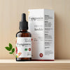 FUNGOMIN (LOW PRICE)