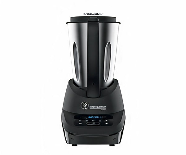 Chef Tony Kitchen Robot a 39.623 HUF