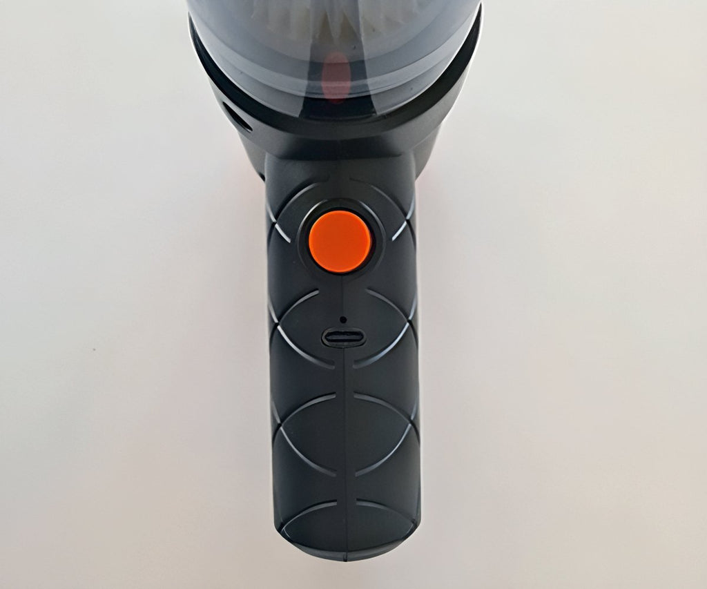 Starlyf Clean-All Vac a 149 LEU