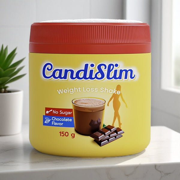 Candislim