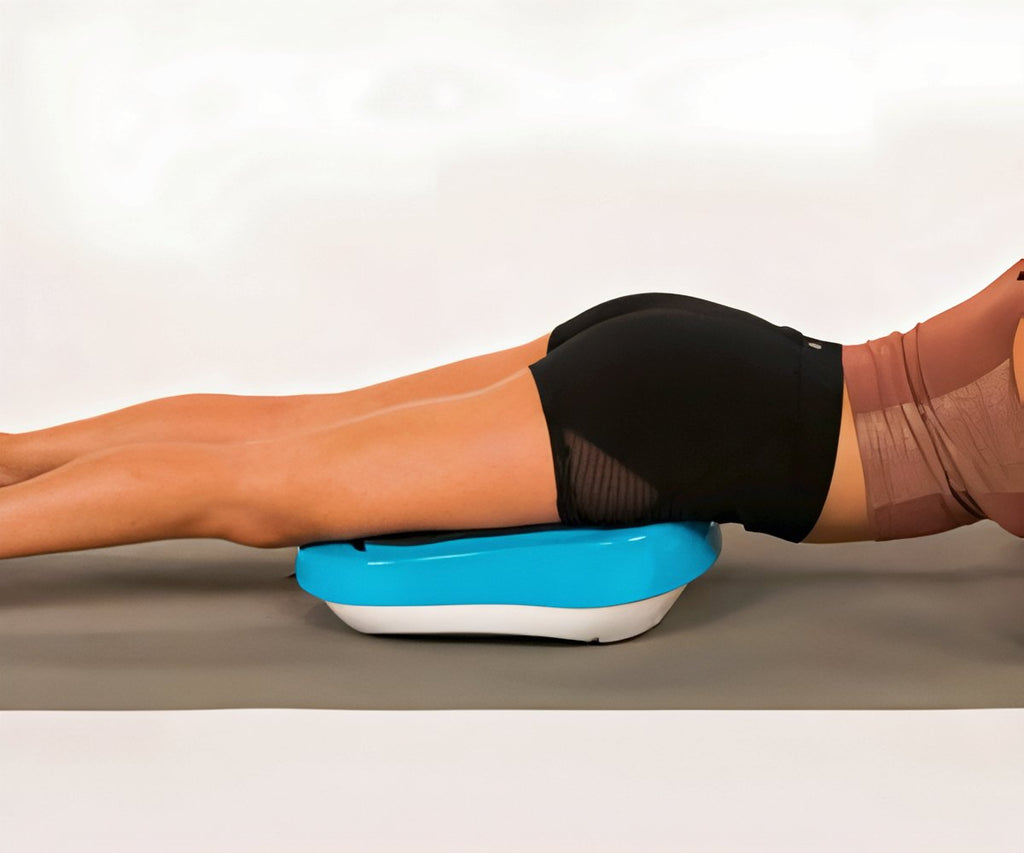 Gymform Leg Action a 39.536 HUF