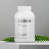 ERECTON