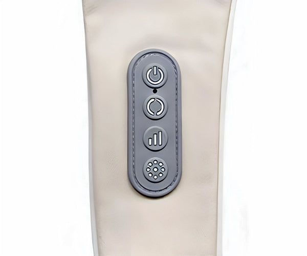 Massager Pro a 19.698 HUF