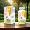 FitoBurn RSD