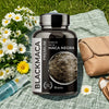 BLACK MACA PREMIUM