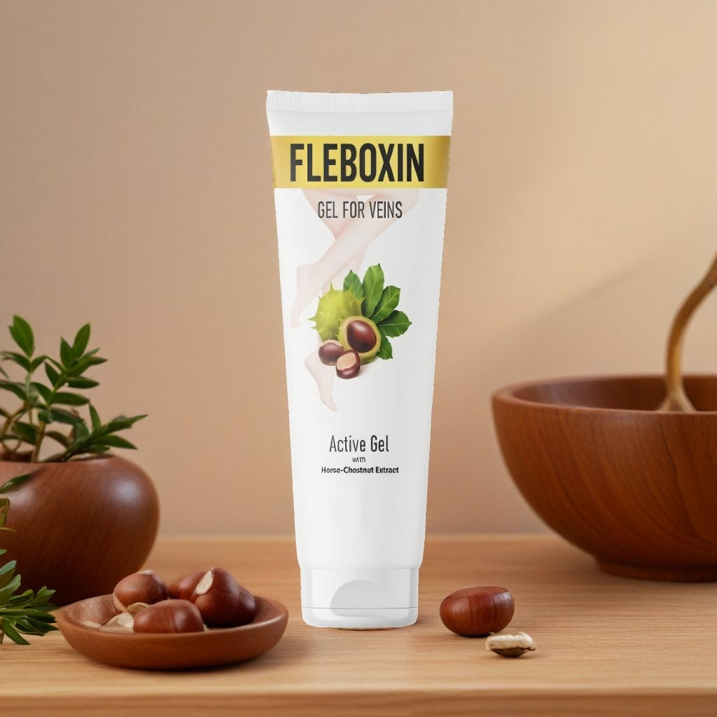 Fleboxin low price