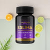 Eslima