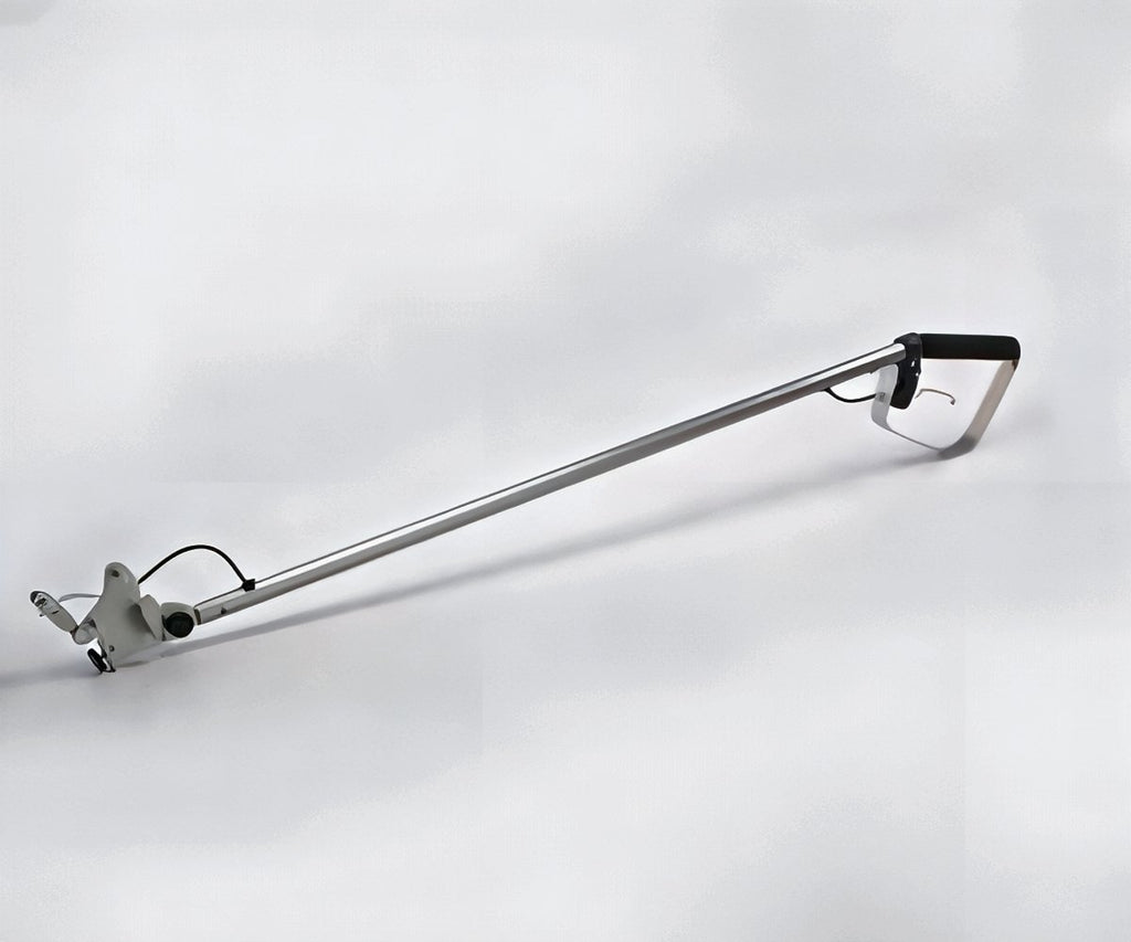 Total Painter 79,99€