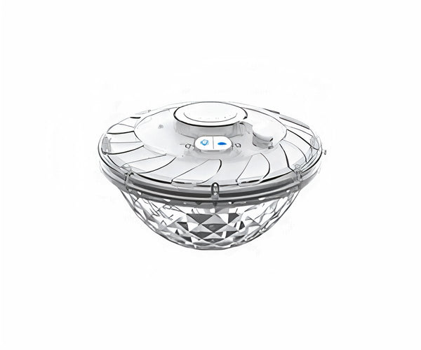 Starlyf LED Fountain Show a 354 LEU