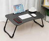 Foldable Desk 2x1 a 298 LEU
