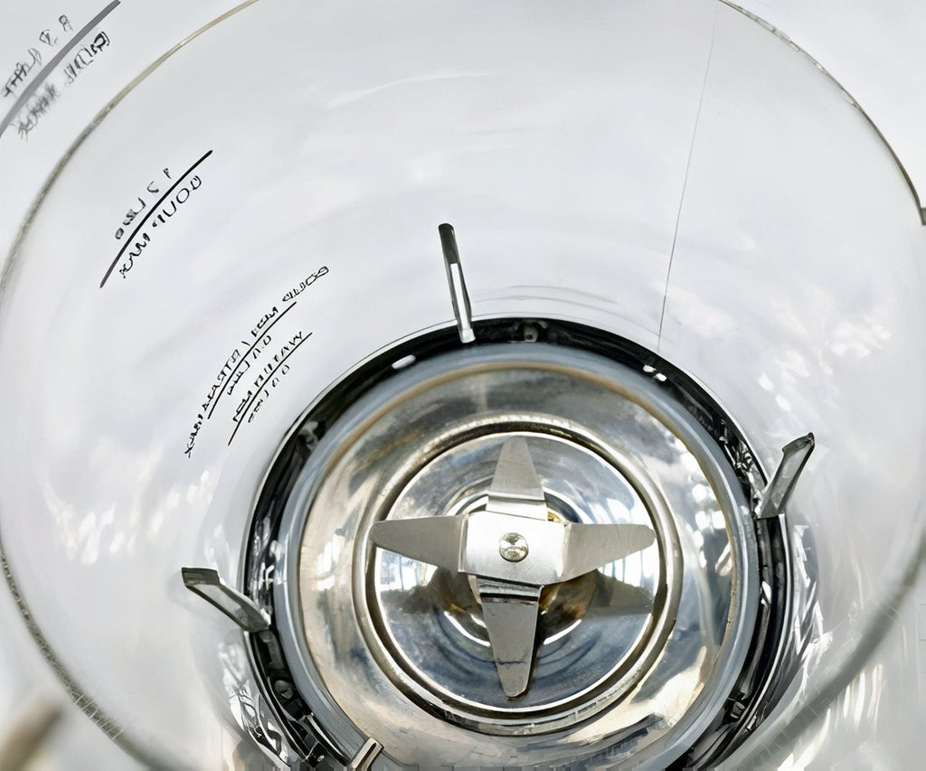 Multi Robot a 23.356 HUF