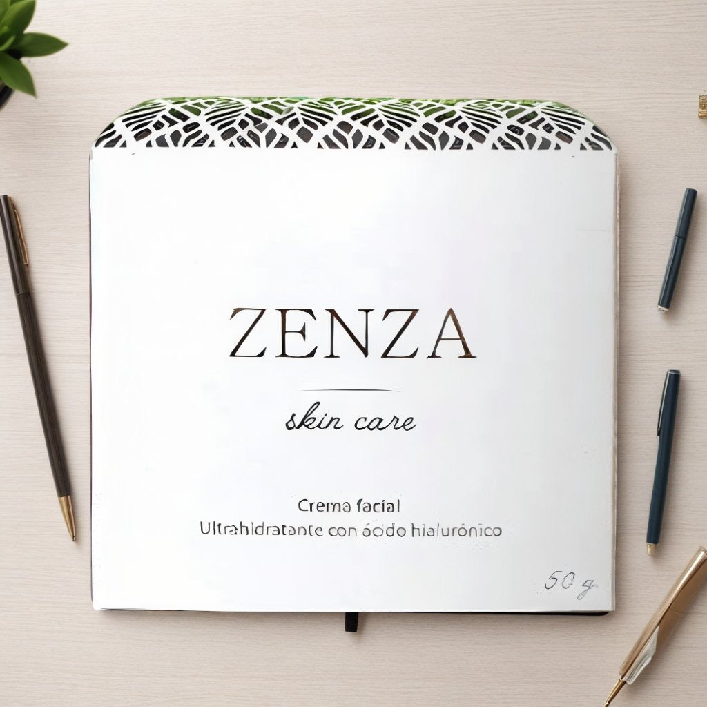 Zenza